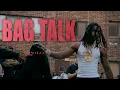 Polo G - Bag Talk Mp3 Song Download