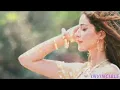 LIGER - AAFAT - CLUB REMIX | INVINCIBLE REMIX | LYRICS + 🔥🔥🔥