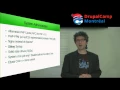 Drupal 7 Performance Optimization Options and Checklist