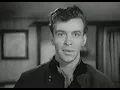 WATERFRONT 1954 - Warehouse Incident