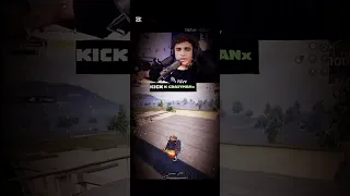 ببجي تتهم كريزي بالهاك وتديلو باند 10 سنين 