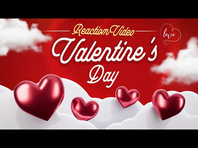 ⁣Valentine's Day | Valentine Day Ki Haqeeqat | Valentine's Day Manana Kaisa? | Valentine Day in Islam