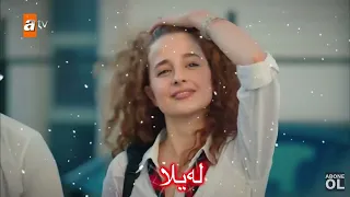 درامای خوشک و براکانم پۆست مەدزە شعورت هەبێ Kurdishedit 