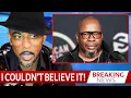 Download Lagu Ralph Tresvant Confirms AWFUL New Edition and Bobby Brown Rumors..