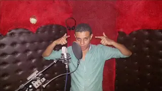 ماردونا   العصفورين دندنها