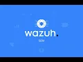 Configuring Syslog and Log Archives on the Wazuh server Part2