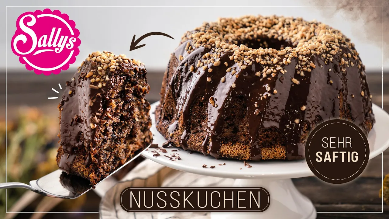 Für 1 Gugelhupf: - 550g Mehl - 250ml warme Milch - 1 Pck. Trockenhefe - 250g Butter - 50g Zucker - 3. 