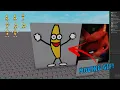 How to add GIFs in Roblox Studio tutorial