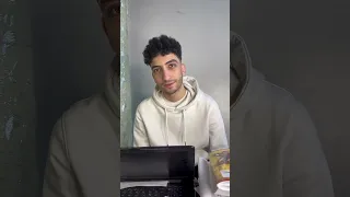 امتحانات الشفوي ترند ضحك Funny اكسبلور 