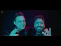 Tamer Hosny & Reda El Bahrawy - El Ma2as | (تامر حسني ورضا البحراوي - المقص (من البوم لينا معاد