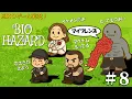 Download Lagu 【#8】EIKOがバイオハザード1ジル編を生配信！【ゲーム実況】