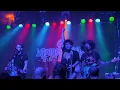 Kill Lincoln - second cities. Launchpad 