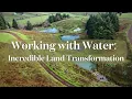 Download Lagu Working with Water: Incredible Land Transformation