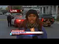 WIVB News 4 at 6pm Sunday breaking news open October 29, 2017
