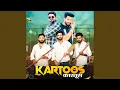 Download Lagu Kartoos (feat. Imran Chaudhary, Gulbhar Kurali)
