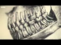 Download Lagu BBC Drills - Dentures and Dentistry An Oral History