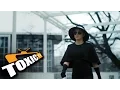 Download Lagu NADICA ADEMOV - TO NISAM JA (OFFICIAL VIDEO)