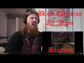 Download Lagu Blind Witness - All Alone Reaction
