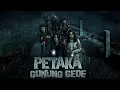Download Lagu Film horor PETAKA GUNUNG GEDE full movie #fullmovie  #film #filmhoror #setan