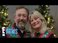 Duck Dynasty s Alan Robertson Forgives Wife Lisa Robertson for Affair E News