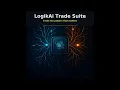 LogikAi TradeSuite - DeltaRider RenkoRider