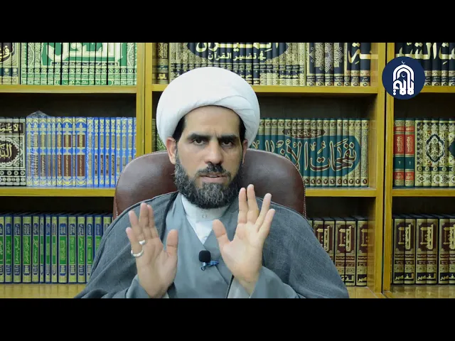 ما حكم صيام من نسي غسل الجنابة قبل طلوع الفجر؟