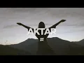 Assala - AKTAR (Mehbek Remix) OFFICIAL MUSIC VIDEO