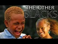 Download Lagu Who are the ' OTHER ' BLACK People of Asia and Pacific?