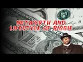 Networth And Lifestyle Of Biggie