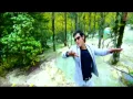 Download Lagu Ajarkan iis dahlia ( versi india)offical video