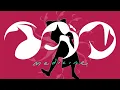 IGAKU イガク - Kasane Teto (Fan-Made Music Video)