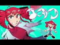 Download Lagu IGAKU イガク - Kasane Teto (Fan-Made Music Video)
