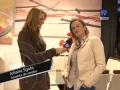 Download Lagu Apresentadora Bárbara Gomes - REDE TV SHOP SOCIAL  CRISTAL DECORACOES