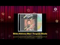 Download Lagu Hilda Ridwan Mas - Tergoda Rindu (Digitally Remastered Audio / 1989)
