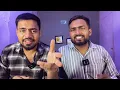 YUNG SAMMY - SPICY  | Reaction | Samrat Sangeet | Pavan & Nick #YUNGSAMMY #SPICY #OfficialVideo