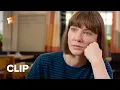 Where d You Go Bernadette Movie Clip - Create Something 2019 Movieclips Coming Soon