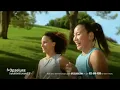 Opzelura Commercial 2024
