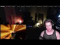 Chris REACTS to STARSET - Waiting On The Sky To Change ft. Breaking Benjamin