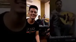 سافري تصحبك السلامه  سافري تصحبك السلامه
