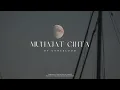 Download Lagu The Rock - Munajat Cinta (Cover by @gonebloom)