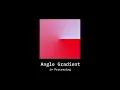 How to Create Angle Gradient in Processing Tutorial
