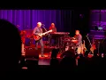 Boz Scaggs - The Beacon Theater