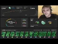 Is LeetCode Still Important for Software Engineers in 2025