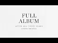 Download Lagu Full Length Instrumental Album - Brian \u0026 Jenn Johnson | After All These Years
