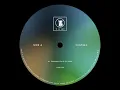Think About You (feat. Cj Pandit)