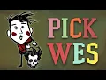 Don t Starve Together Tips You must NEVER Use
