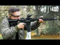 If I Only Had 500 I d Buy One of These AR15s
