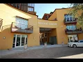 Apartment for Rent in Scottsdale by Scottsdale Property Management