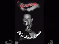 Download Lagu Scallywag | It's Your Love