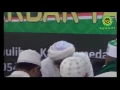 Download Lagu sholawat tawasul Abuya KH Muhyiddin AQA MA